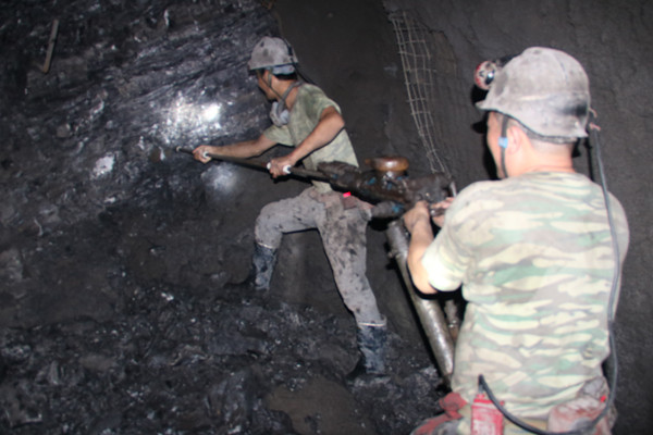 兩元錢解決大隱患 (1)_副本.jpg