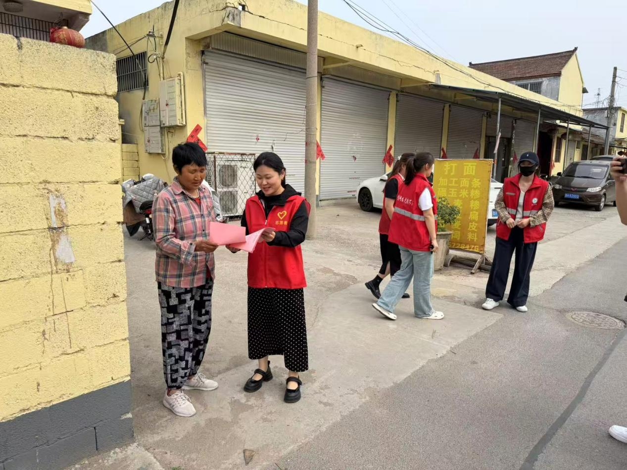 WPS圖片(1).jpeg WPS圖片(1).jpeg