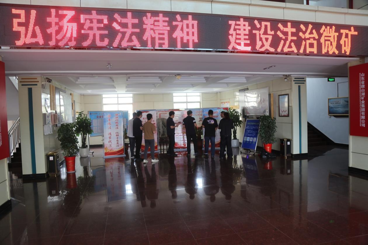 WPS圖片(1).jpeg WPS圖片(1).jpeg